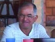 Testimonial Georg aus Freudenstadt Testimonial Georg aus Freudenstadt