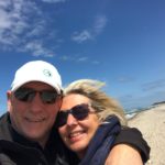 Claudia & Gerhard - Testimonials